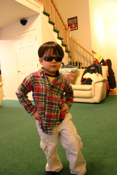 IMG_0416 [800x600].JPG